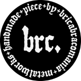 bricabracomania logo
